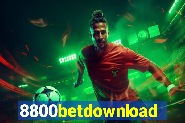 8800betdownload