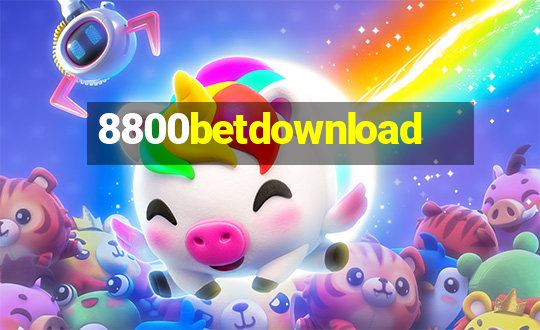 8800betdownload