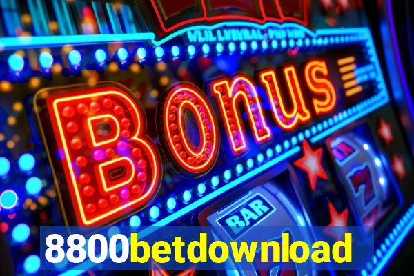 8800betdownload