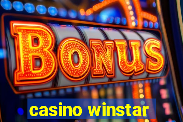 casino winstar