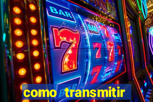 como transmitir jogo no tiktok