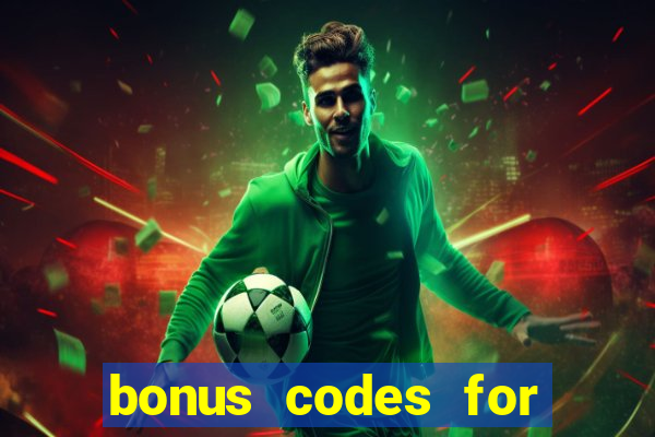 bonus codes for paddy power bingo