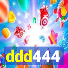 ddd444