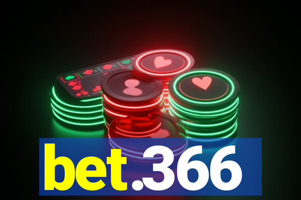 bet.366