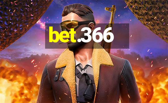 bet.366