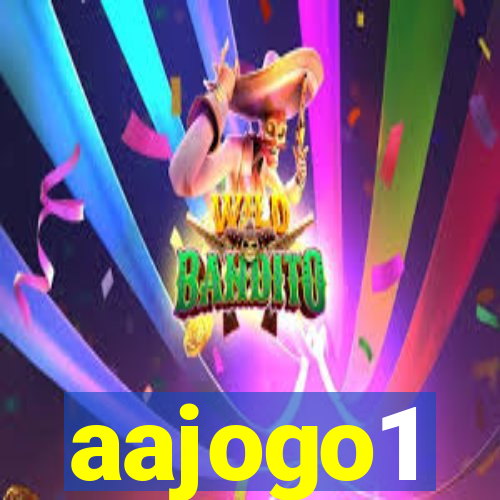 aajogo1