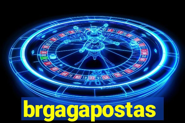 brgagapostas