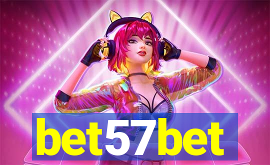 bet57bet