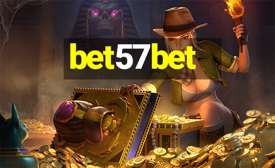 bet57bet