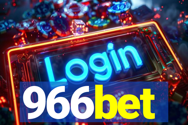 966bet