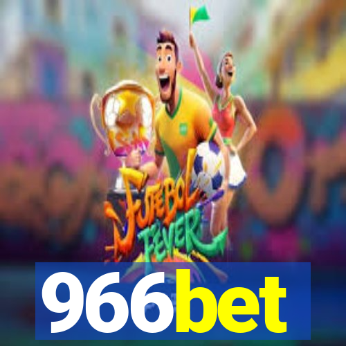 966bet