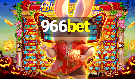 966bet