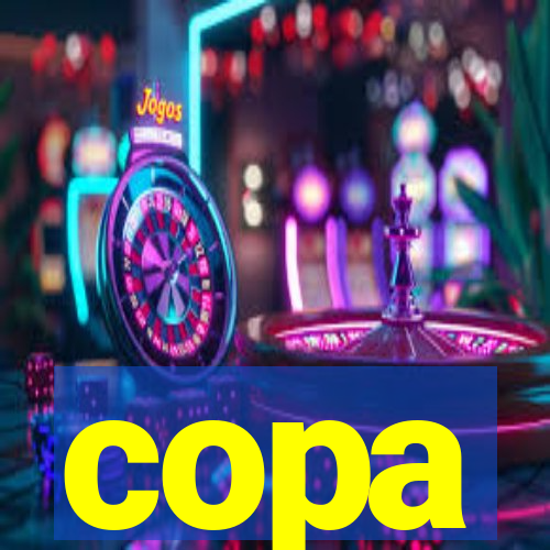 copa