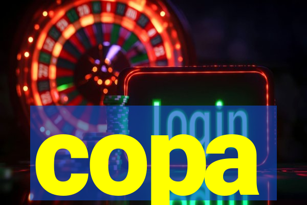 copa