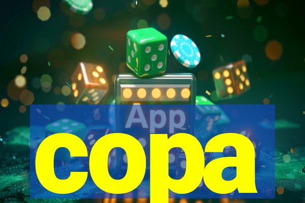 copa