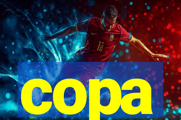 copa