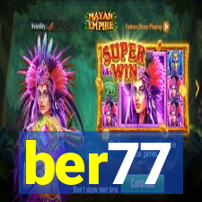 ber77