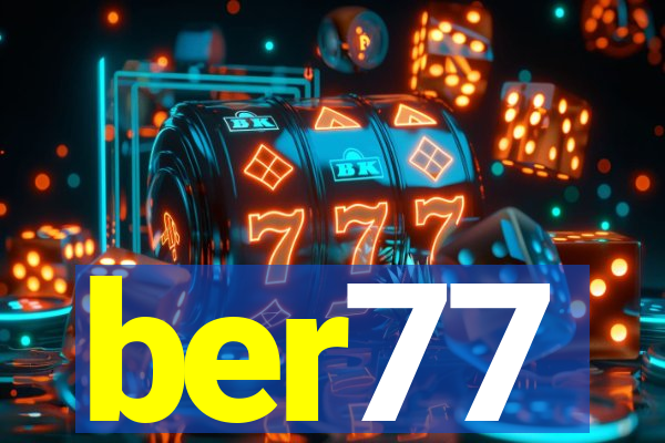 ber77