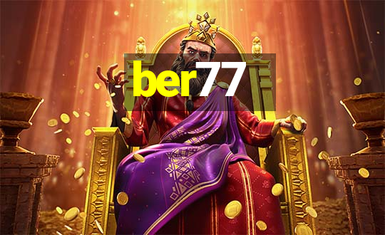 ber77