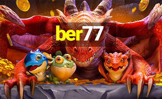 ber77