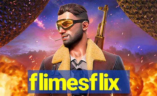 flimesflix