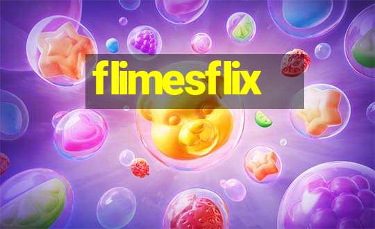 flimesflix