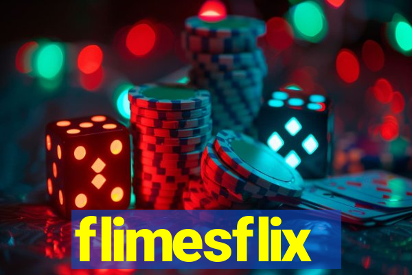 flimesflix