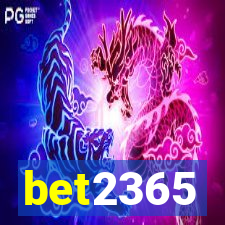 bet2365