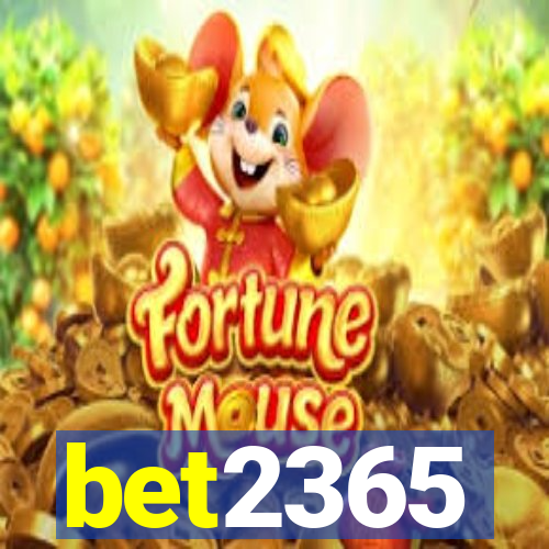 bet2365