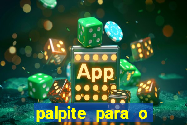 palpite para o jogo da fran?a hoje