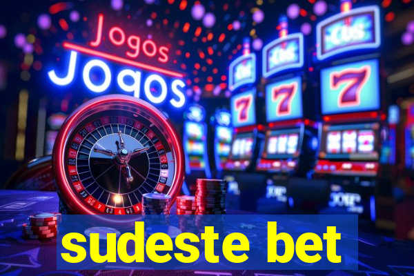 sudeste bet