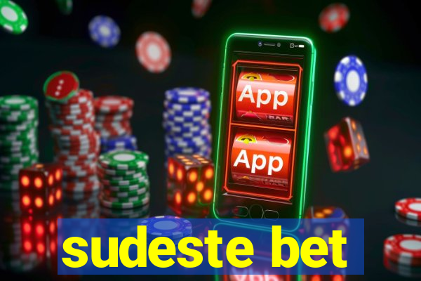 sudeste bet