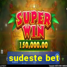 sudeste bet