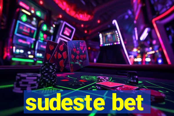 sudeste bet