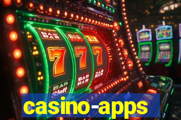 casino-apps