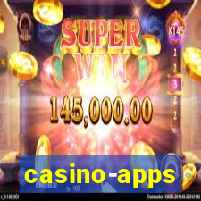 casino-apps