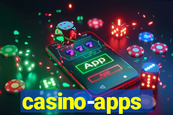 casino-apps