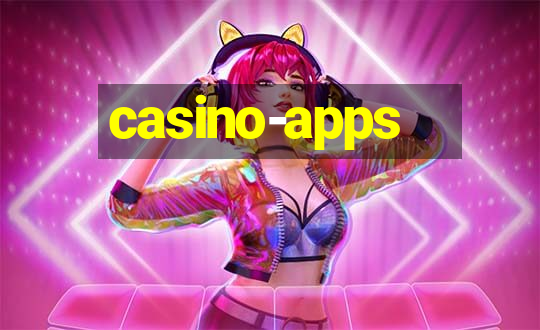 casino-apps