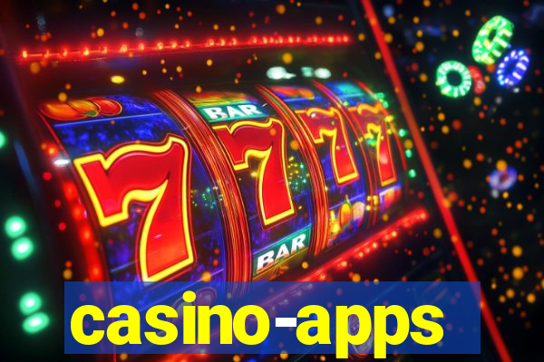 casino-apps