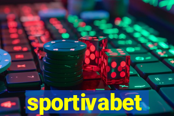 sportivabet