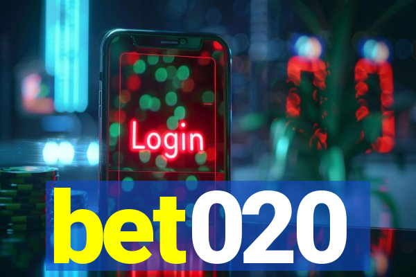 bet020