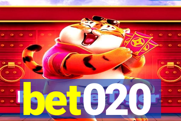 bet020