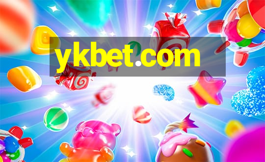 ykbet.com