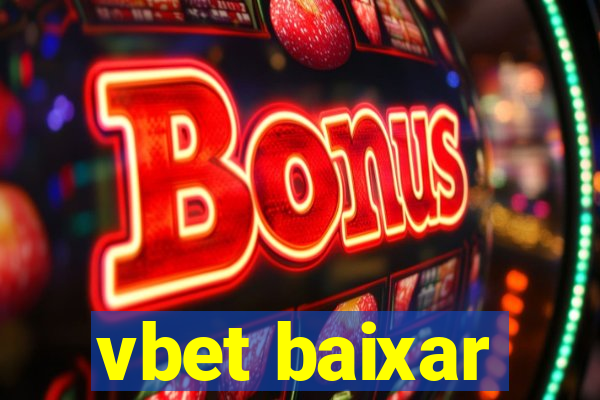 vbet baixar