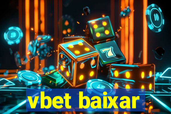 vbet baixar