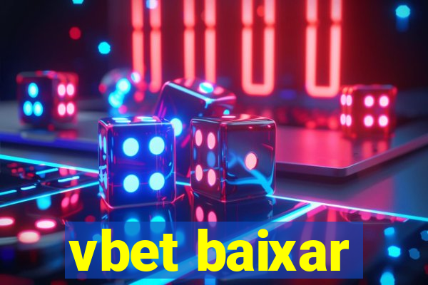 vbet baixar