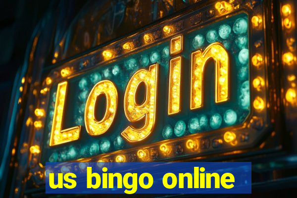 us bingo online