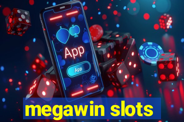 megawin slots