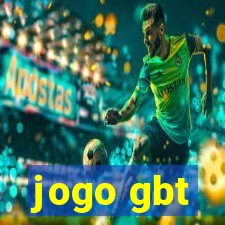 jogo gbt