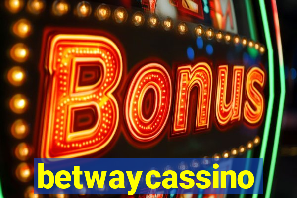 betwaycassino